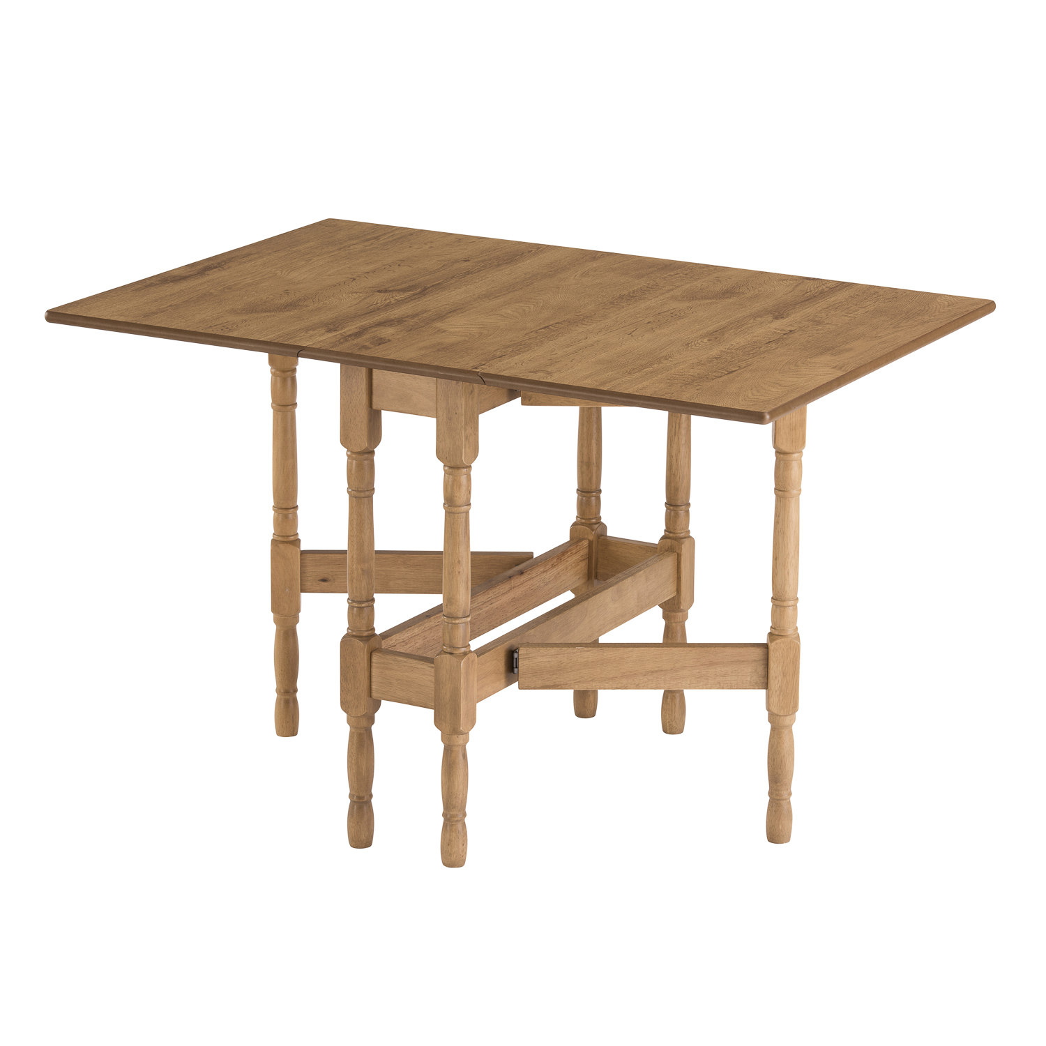Kitchen Tables That Don T Scratch Kitchen Tables That Don T Scratch