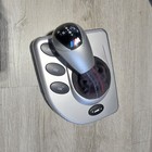 <!--F#f_0-->06 - 10 BMW 545 M5 M6 Automatic Gearshift Gear Floor Shifter SMG Shift knob OEM<!--F/-->