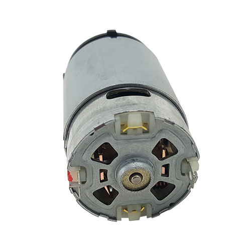 brushes drill screwdriver dcd710 10.8v 