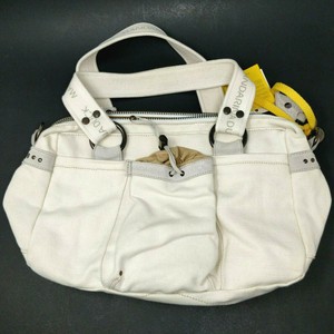 shoulder bolsa preta couro