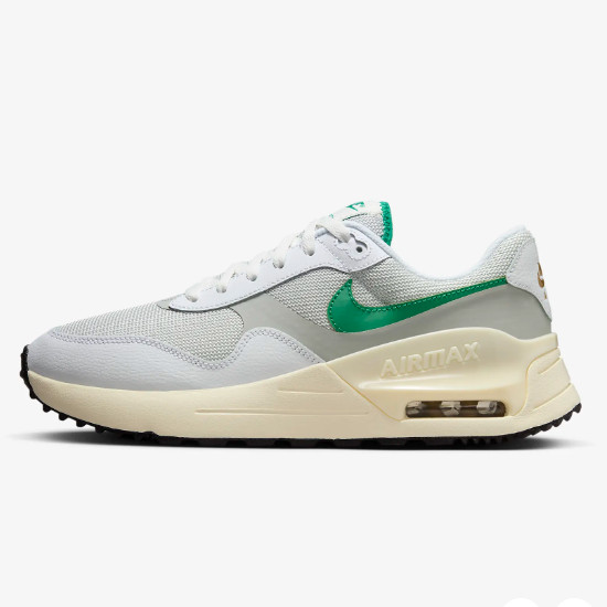 Кроссовки Nike Air Max System Photon Dust (FN7441-025) доставлены в ускоренном порядке