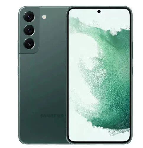EBAY product image 1