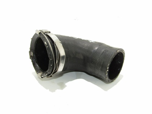 OPEL VECTRA C 2005 Luftschlauch Ansaugrohr Pipe Intercooler 55354826