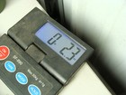Photo 5/6