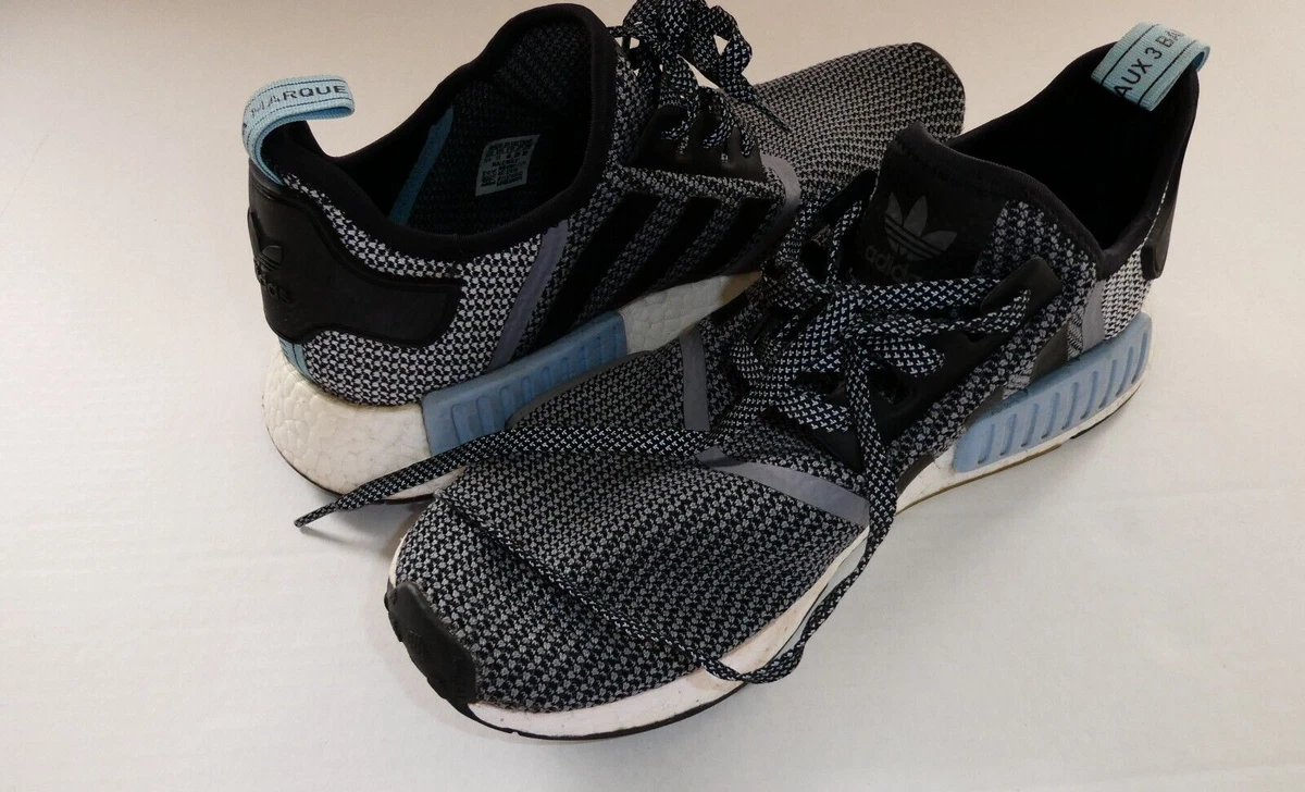 Nmd cheap r1 comfort