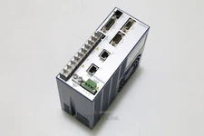 DANAHER used S21260-SRS cover plastic hook broken SynQNet DRV-I-3613=9E13