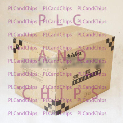NEW 1PC Nidec Control Techniques EV2000-4T0220G/0300P inverter