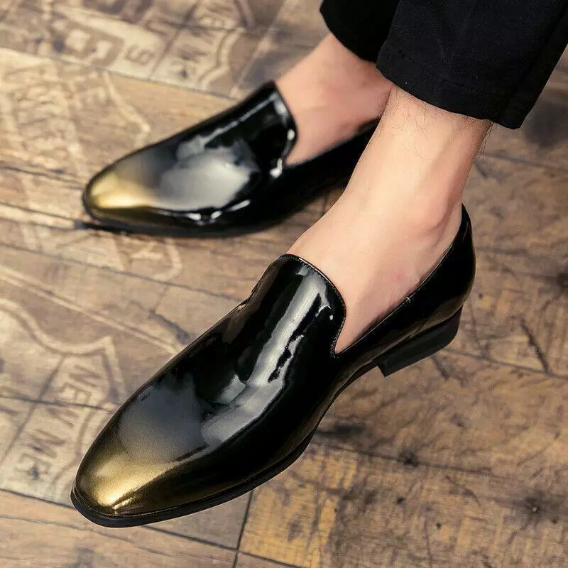 Dressing shoes deals near me