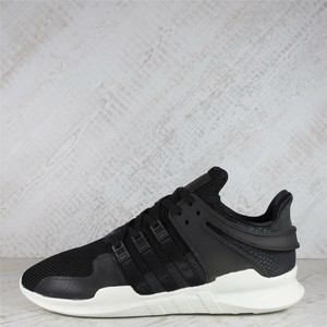 adidas eqt support adv snakeskin