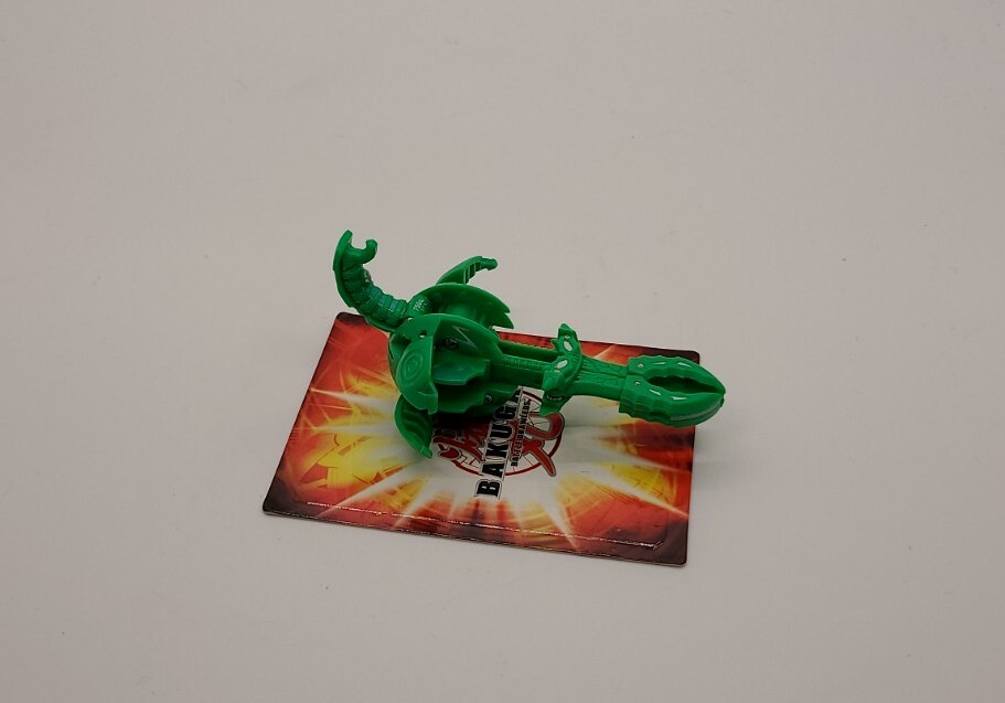 Picture 3 of 12