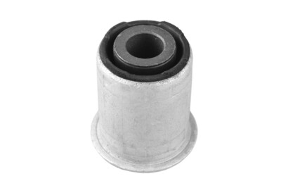 TEDGUM TED11673 Lagerung, Lenker for FORD