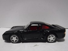 1985 Porsche 959 1:24 033123DMT3