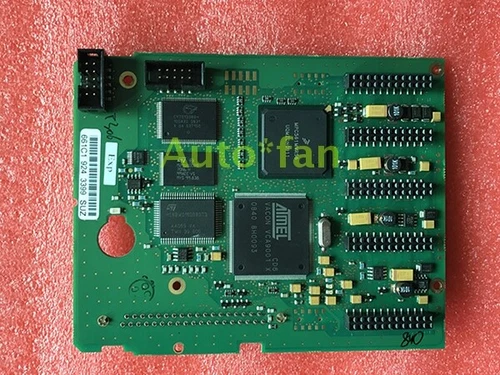 For Used VACON 661C1 PC00661B control board