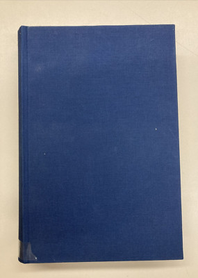 Opera mea quasi omnia. 30 Texte aus fast 50 Jahren - Ulrich Helfenstein - 2000,.