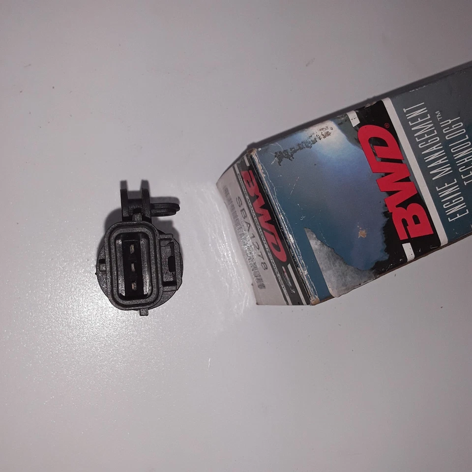 Vehicle Speed Sensor Fits Ford Focus (2000 2001 2002 2003 2004) - Image 4 of 4