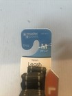 Picture 2 of 4
