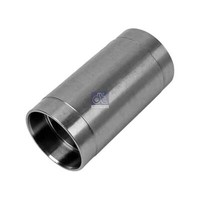 2 X Federbuchse Dt Spare Parts 5.10101 D1:31Mm D2:35Mm D:391Mm L:755Mm