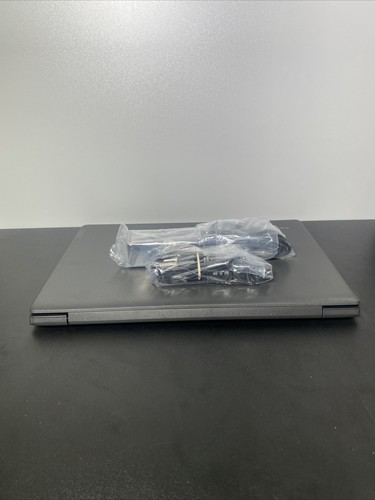 Lenovo Chromebook S330 MediaTek MT8173C 1.70GHz 4GB RAM 32GB eMMC 14" - Picture 10 of 10