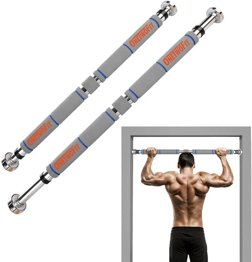 Thick door frame pull up bar new arrivals