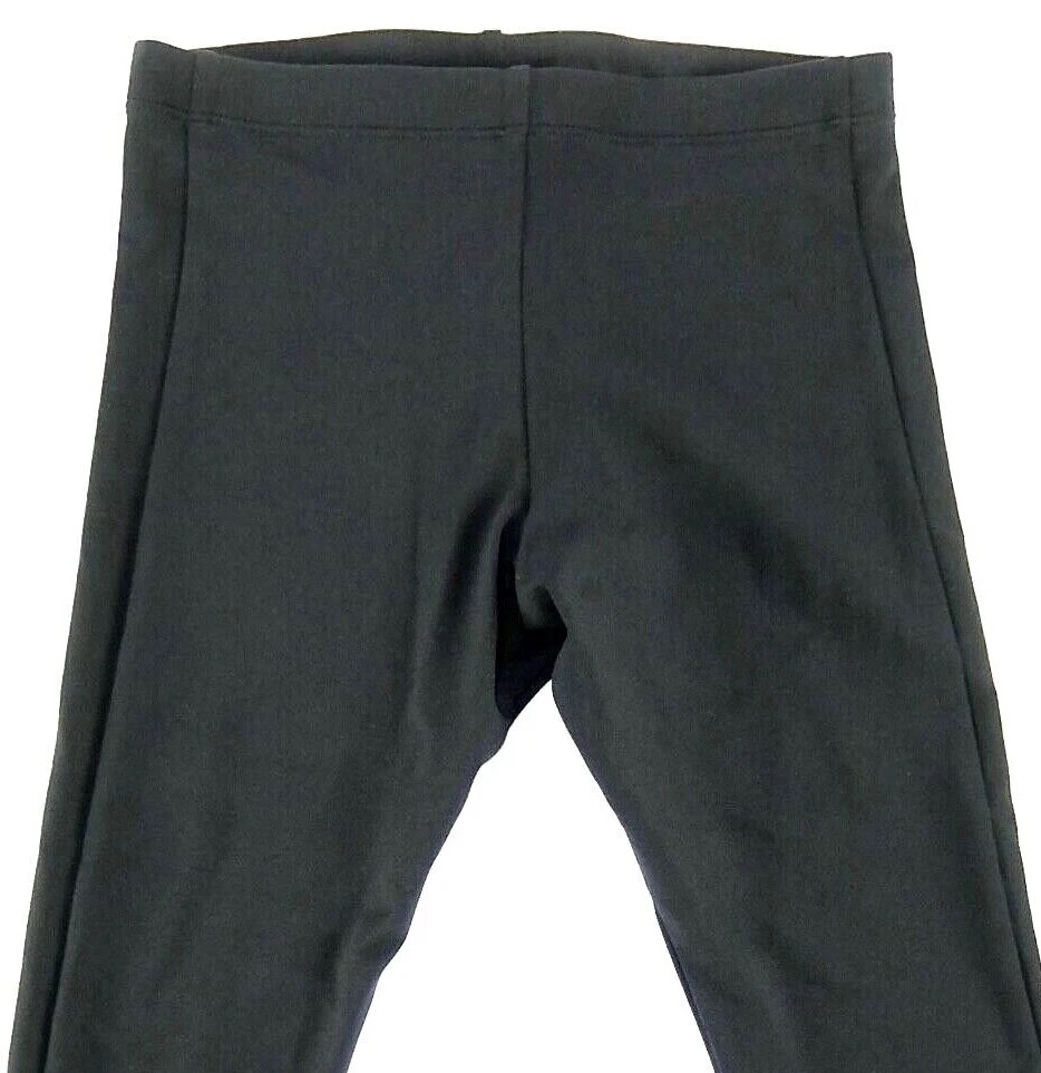Pantalon Sport Lorna Jane Pour Femme, Taille M, Noir - Très Bon état
