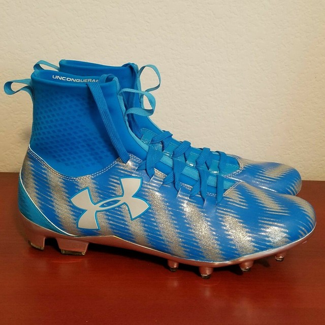 under armour cn1 mc cleats