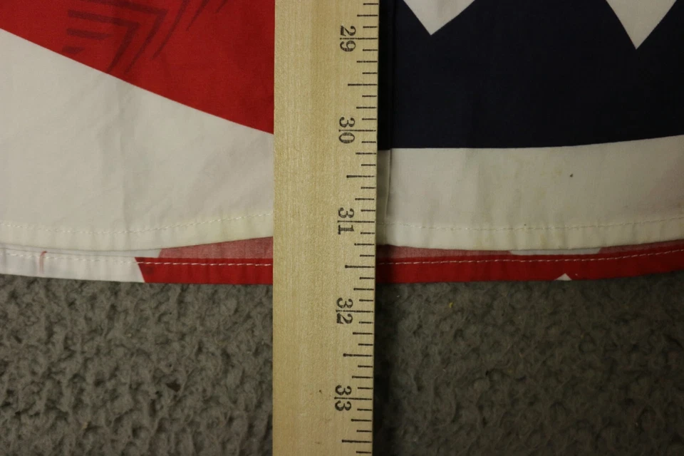 Camisa Polo Marca Staple Pigeon Abotonada Para Hombre Extra Grande Geométrica Foto 3 de 4