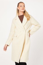 Dorothy Perkins Coat Womens Casual Jackets & Coats