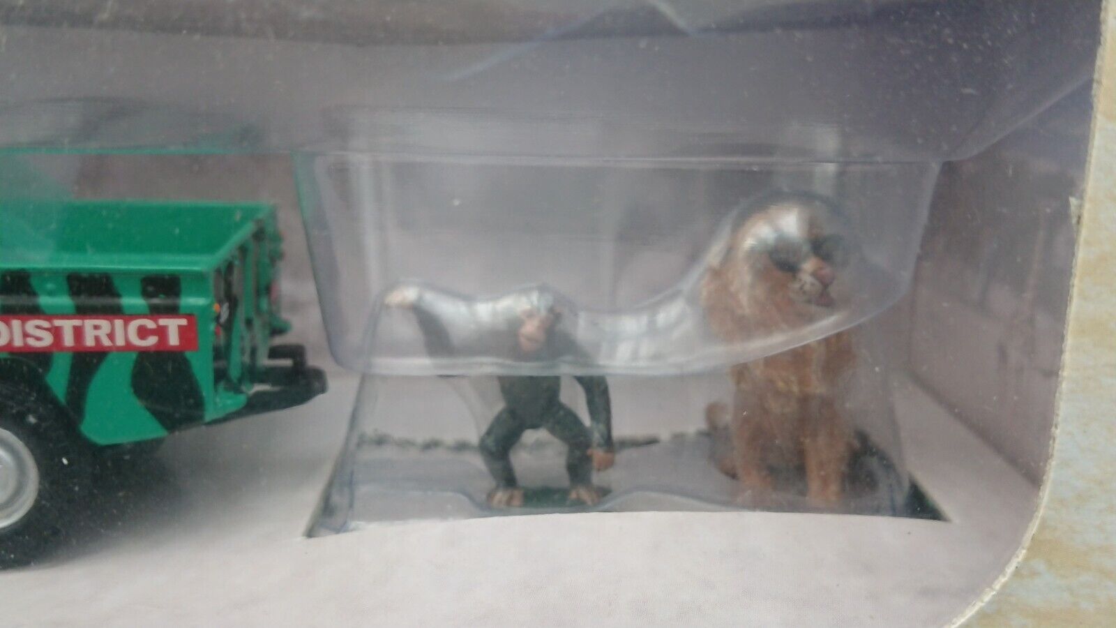 Picture 3 of 7