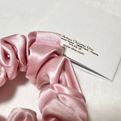 Christian Dior Scrunchie Hair Accessories Novelty Limited  display picture 3