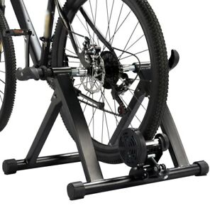 indoor bike trainer ebay