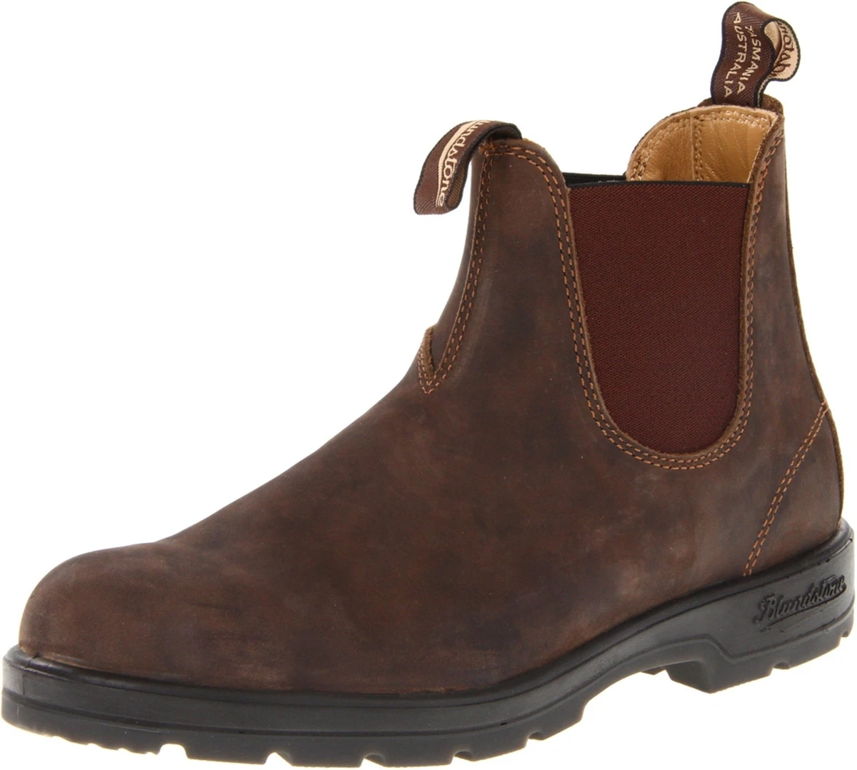 Blundstone super cheap 550 review