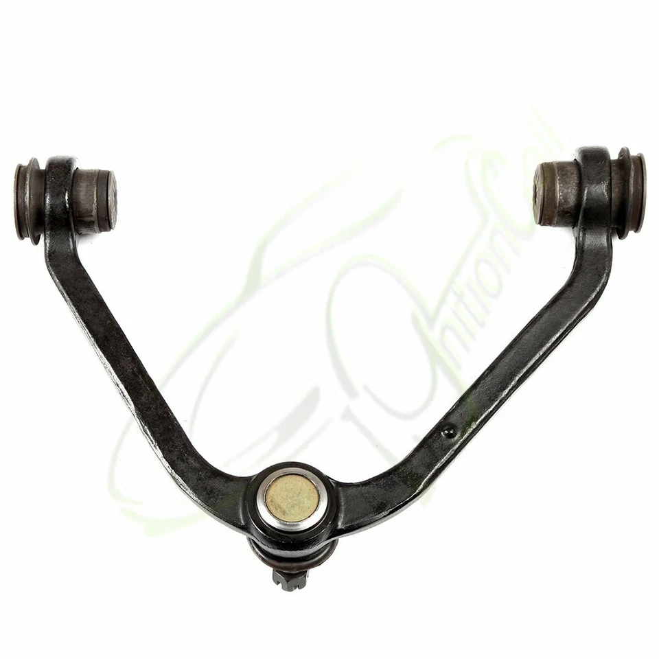 New Front Sway Bar Ball Joint 8 Pair For 2002 LINCOLN BLACKWOOD Suspension Kit Foto 2 de 4