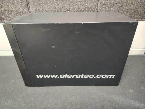 Copie disque dur haute vitesse Aleratec 1:5 * PIÈCES SEULEMENT * - Photo 8/9