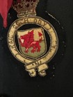 Picture 4 of 13