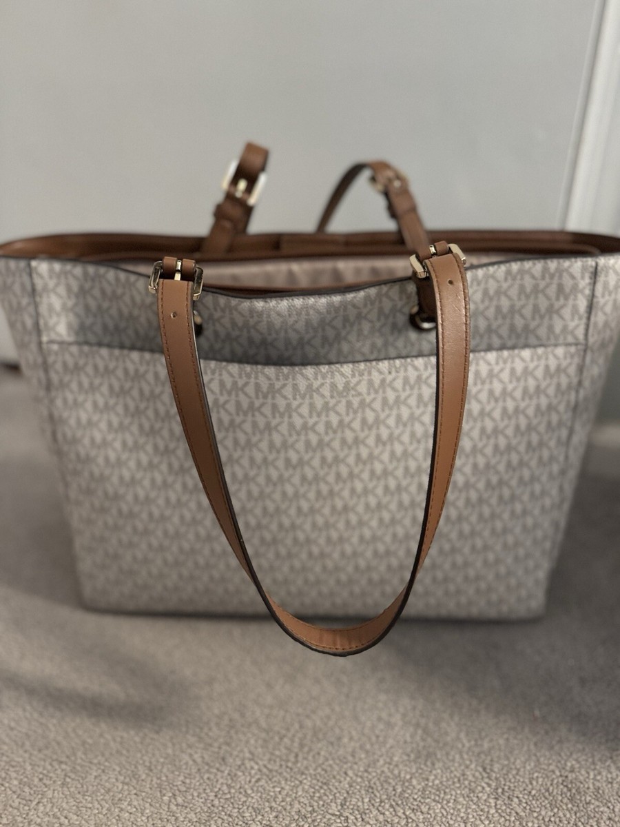 Michael Kors Laptop Bag