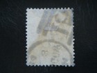 Bild 3 von 3