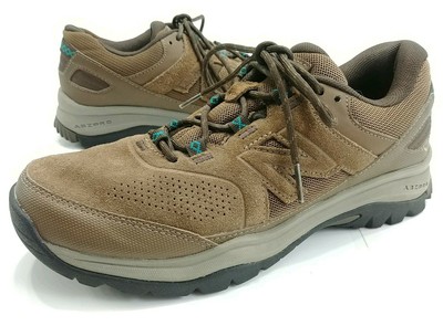new balance 769 new balance 769