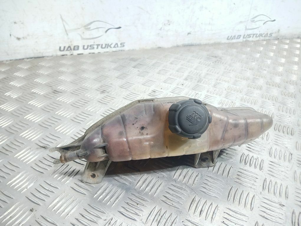 Picture 1 of 3