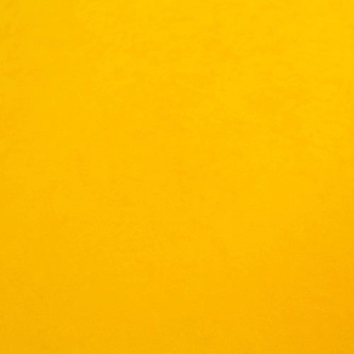Suedette Doe Suede Cosplay Fabric Multi Purpose fabric does not fray when cut - Picture 85 of 85