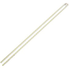 Tiras LED 2012SLS40 LJ64-03381A Y400HL04 para Sony KDL-40HX750 KDL-40EX650