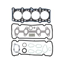 Joint de culasse Fiat DOBLO