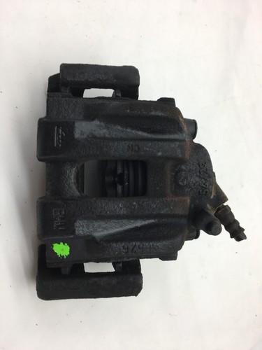 BMW 3er E90 Bremssattel rechts vorne ATE 54/22 Bremszange 318i