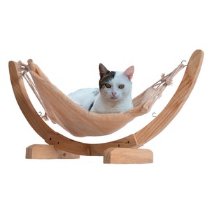 ebay cat hammock