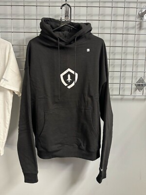 Safemoon Coin Crypto Cryptocurrency Funny Hoodie Mens 100% Cotton Heavy  Weight | eBay UK