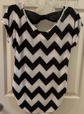 Lot Of Womens Tops Size Large Five Tops