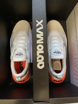 nike adapt auto max infrared for sale