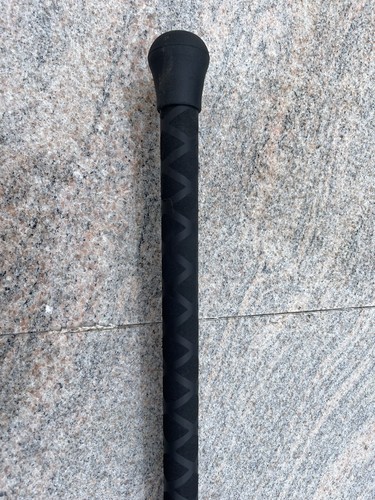 7’ Big Game Jigging/Spinning Saltwater Fishing “Punisher” Rod- Charter Quality - Picture 9 of 18