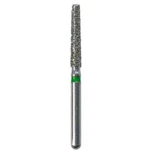 Defend FG #848.018 Diamond Bur, 5/Pk