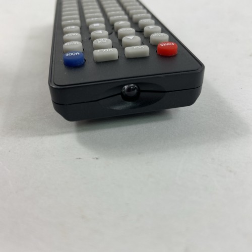 Telecomando TV di ProScan - Bluetooth - Nero - Foto 4 di 7