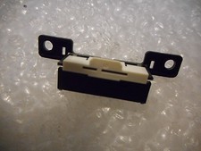 NEW GENUINE Dell Studio XPS 1645 SATA Optical Drive Connector THA01 N564F